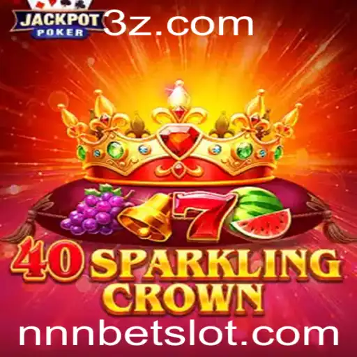 Explorando o Excitante Mundo de 40SparklingCrown