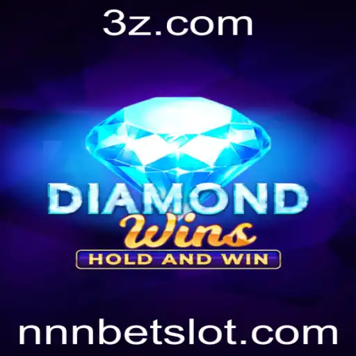 Explorando o Fascinante Mundo de DiamondWins: A Nova Sensação dos Jogos