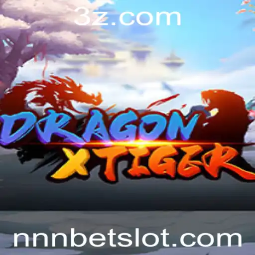 Descubra as Aventuras de 'DragonXTiger': Um Guia Completo com NNN Bet
