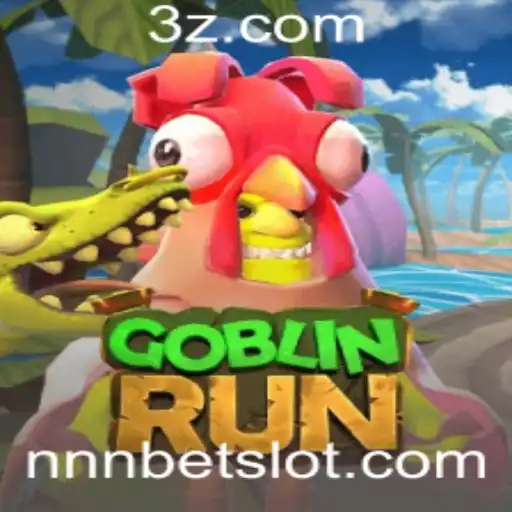 Descubra o Empolgante Mundo de GoblinRun: Tudo o que Você Precisa Saber