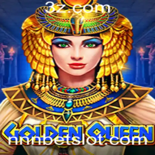 GoldenQueen: Explorando o Universo do Jogo Revolucionário