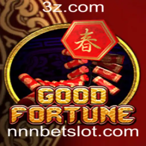 Explorando o Universo de GoodFortune: Guia Completo do Jogo