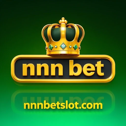 nnn bet