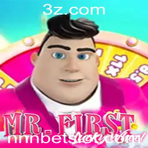 Descubra o Fascinante Jogo MrFirstLuckyWheel: Entretenimento e Estratégia em um Só Lugar