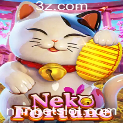 NekoFortune: Descubra o Fascinante Mundo dos Felinos e da Fortuna