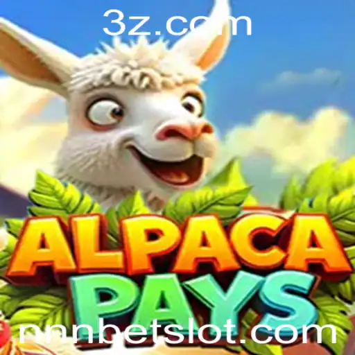 Descubra o Universo de AlpacaPays: Um Mergulho na Diversão e Estratégia