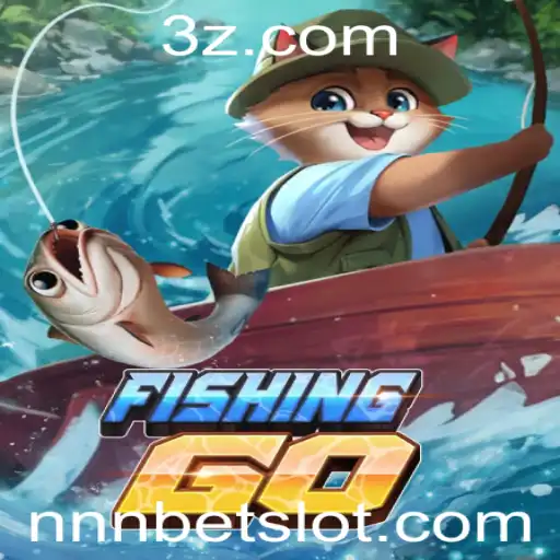 Explorando FishingGO: Um Novo Horizonte no Mundo dos Jogos de Apostas