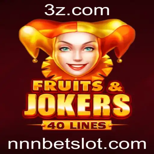 Desvendando o Universo de FruitsAndJokers40: Regras e Estratégias no Contexto Atual