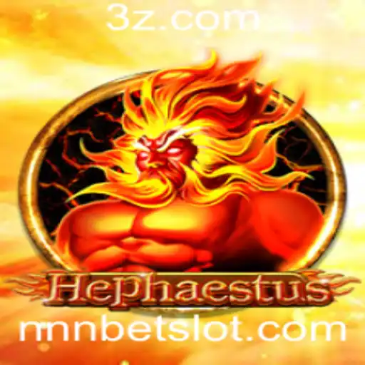 Explorando Hephaestus: Um Jogo de Estratégia e Aventura Inovador