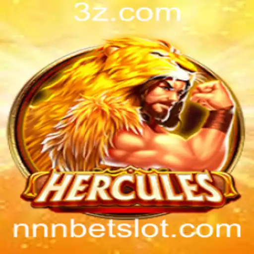 Hercules: A Jornada Épica Entre Entretenimento e Desafios