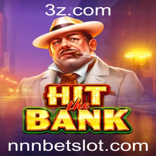 Descubra HitTheBank: O Jogo de Aposta Que Está Conquistando o Mundo