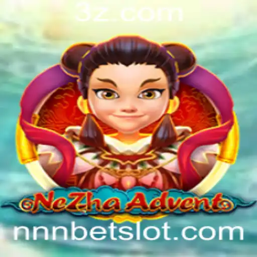Desvendando NeZhaAdvent: O Novo Fenômeno dos Jogos Digitais