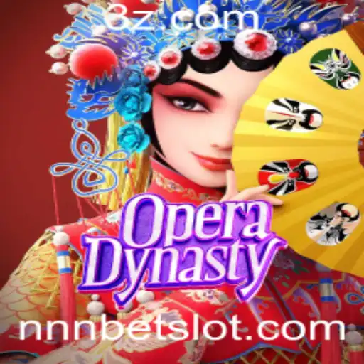 OperaDynasty: Descubra a Magia do Jogo e Suas Regras