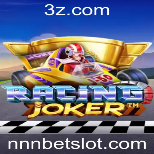 RacingJoker: Guia Completo e Atualizado com Destaque para NNN Bet
