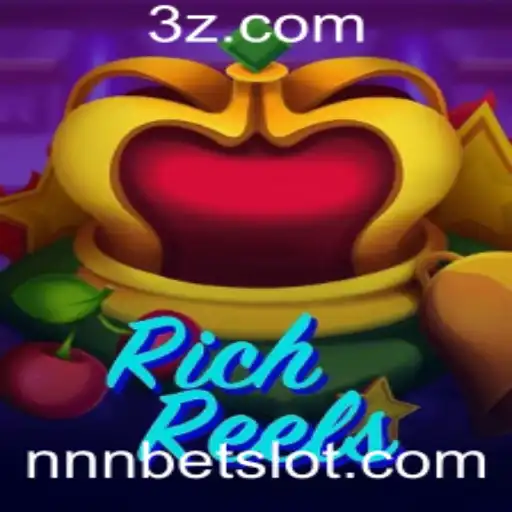 Explorando o Fascinante Mundo de RichReels: O Jogo que Conquista Aficionados por 'nnn bet'