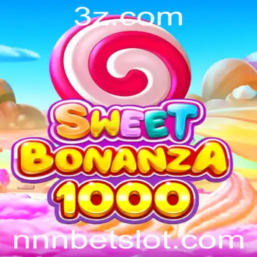 Descubra o Universo de SweetBonanza1000: Um Guia Completo