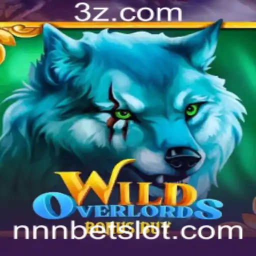 Explorando o Universo de WildOverlordsBonusBuy: Estratégias e Regras
