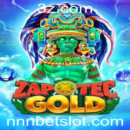 ZapOtecGold: Descubra o Brilho da Aventura com nnn bet