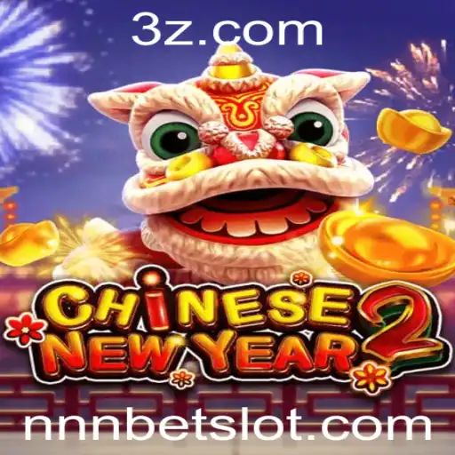 Explorando o Mundo de CHINESENEWYEAR2: Um Jogo Fascinante de Apostas