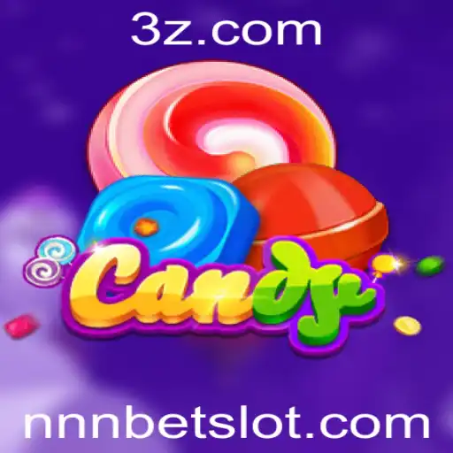 Explorando o Fascinante Mundo do Jogo 'Candy' e a Tendência 'nnn bet'