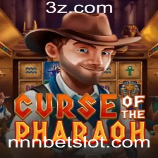 Descobrindo o Fascinante Mundo de CurseofthePharaoh