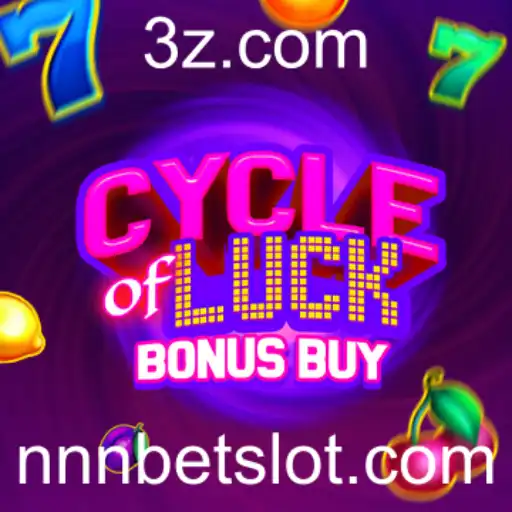 Explorando o Universo do Jogo CycleofLuckBonusBuy