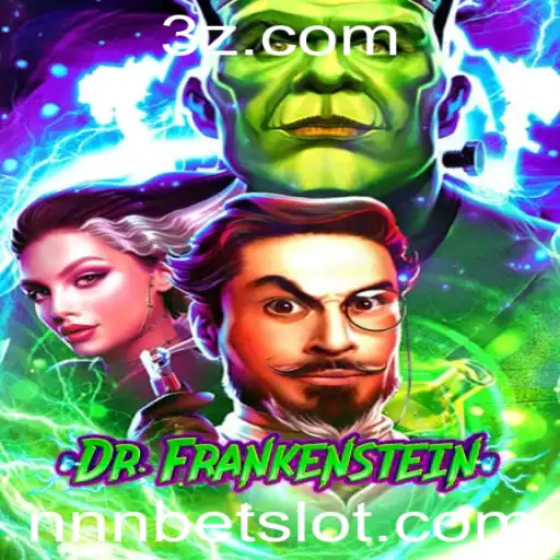 DrFrankenstein: Um Mergulho no Universo Fascinante dos Jogos de Apostas