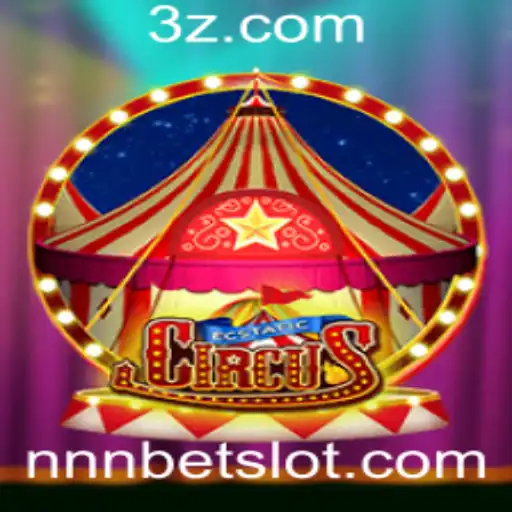 EcstaticCircus: Um Jogo de Estratégia Envolvente