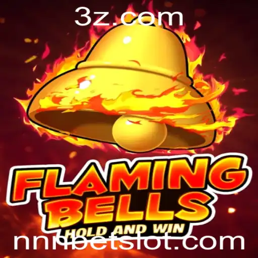 Explorando o Jogo 'Flamingbells' e a Dinâmica do 'NNN Bet'