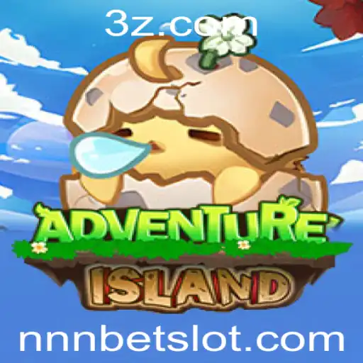 Explorando o IslandsAdventure: Aventuras e Apostas Estratégicas