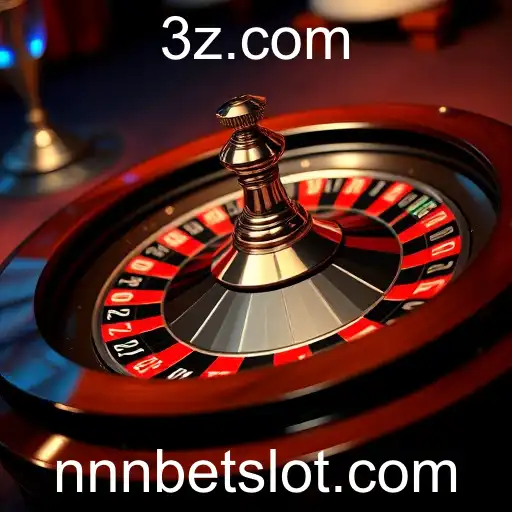 Guia Completo sobre Jogos de Roleta: Estratégias e Dicas com ênfase no Nnn Bet