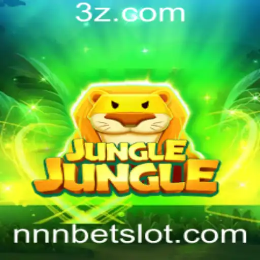 Desvendando as Emoções de JungleJungle: Aprenda Tudo Sobre Este Jogo Empolgante