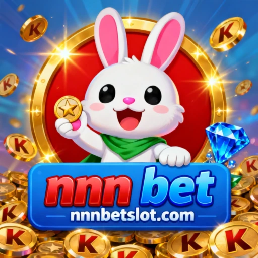 nnn bet