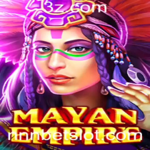 Exploração e Estratégia: Descubra o Mundo de MayanEmpire