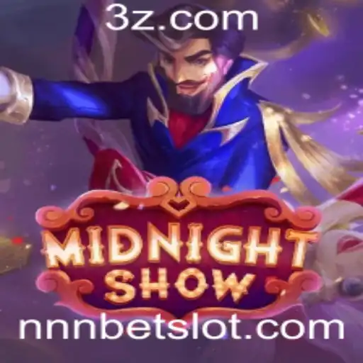 Descubra o Fascinante Mundo do MidnightShow: O Jogo de Apostas que Conquista as Noites