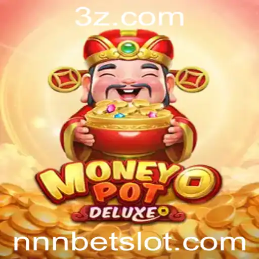 Explorando a Emoção de MoneyPotDELUXE