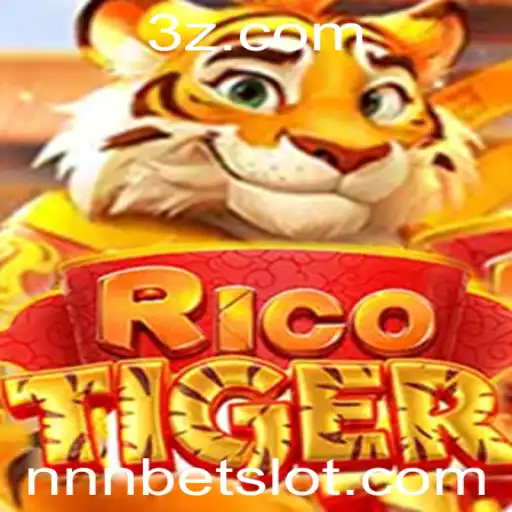 Explorando o Fascinante Mundo de RicoTiger e o Impacto do nnn bet