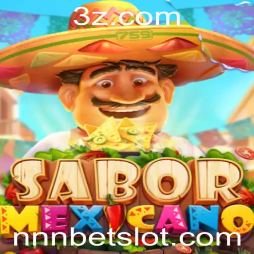 Explorando o Mundo do SaborMexicano: O Jogo que Revoluciona as Mesas de Azar