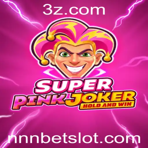 Explorando o Mundo de SuperPinkJoker: Um Guia Completo para Jogadores