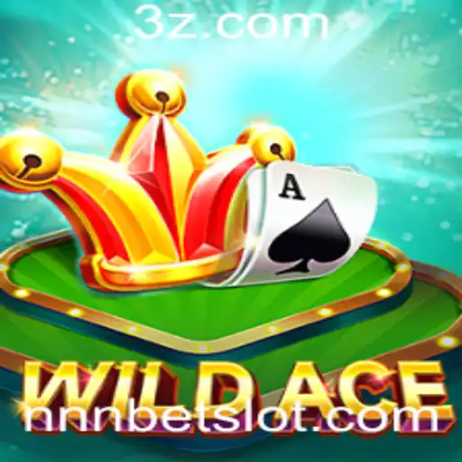 Explorando o Mundo do WildAce: Um Novo Horizonte de Apostas