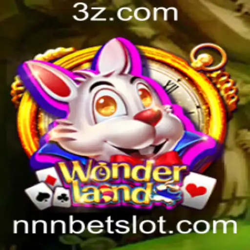 Explorando o Fascinante Mundo de Wonderland: Um Jogo de Estratégia e Apostas